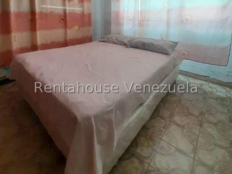 Casa (1 Nivel) en Venta en Porlamar, Nueva Esparta - 7