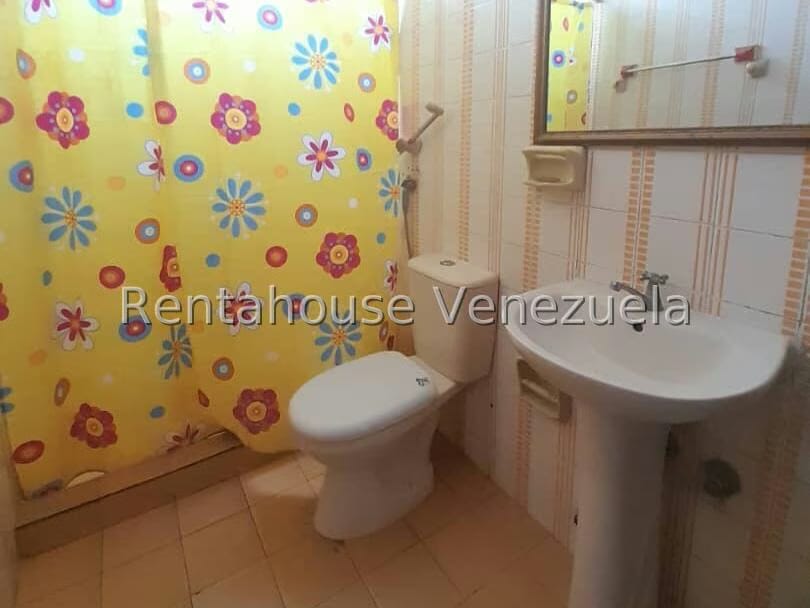 Casa (1 Nivel) en Venta en Porlamar, Nueva Esparta - 8