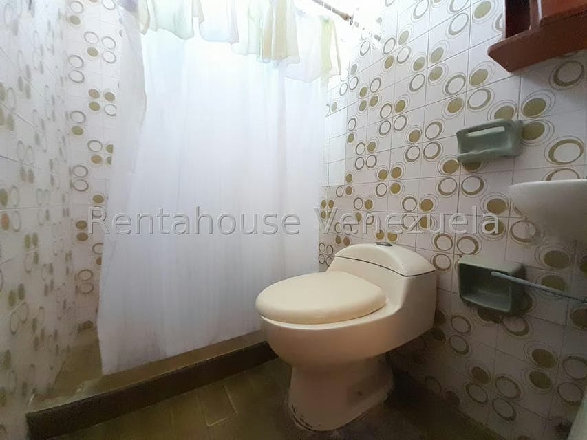 Casa (1 Nivel) en Venta en Porlamar, Nueva Esparta - 9