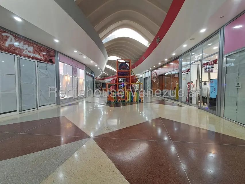 Comercial (Local Comercial) en Venta en El Cardon, Falcon - 9