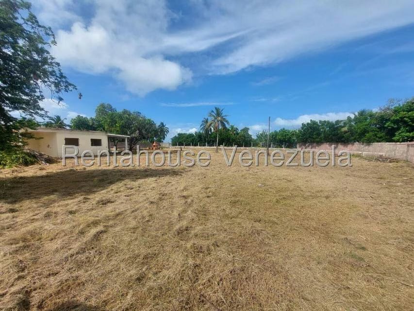 Casa (1 Nivel) en Venta en Avenida Intercomunal, Zulia - 12