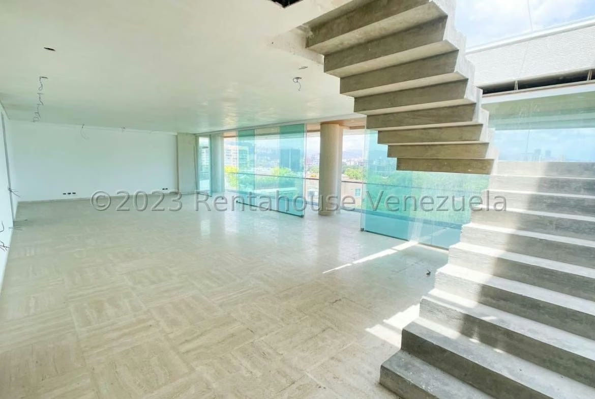 APARTAMENTO EN VENTA – ELENA MARIN NOBREGA - 2