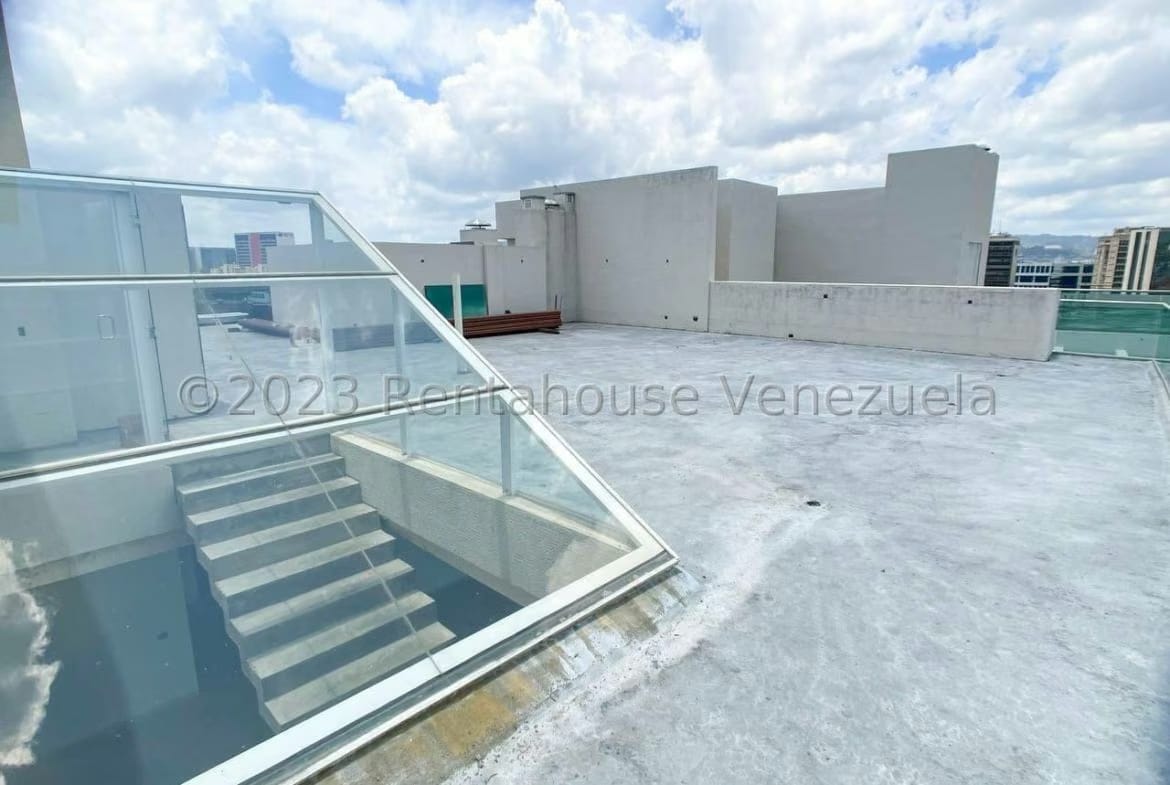 APARTAMENTO EN VENTA – ELENA MARIN NOBREGA - 4