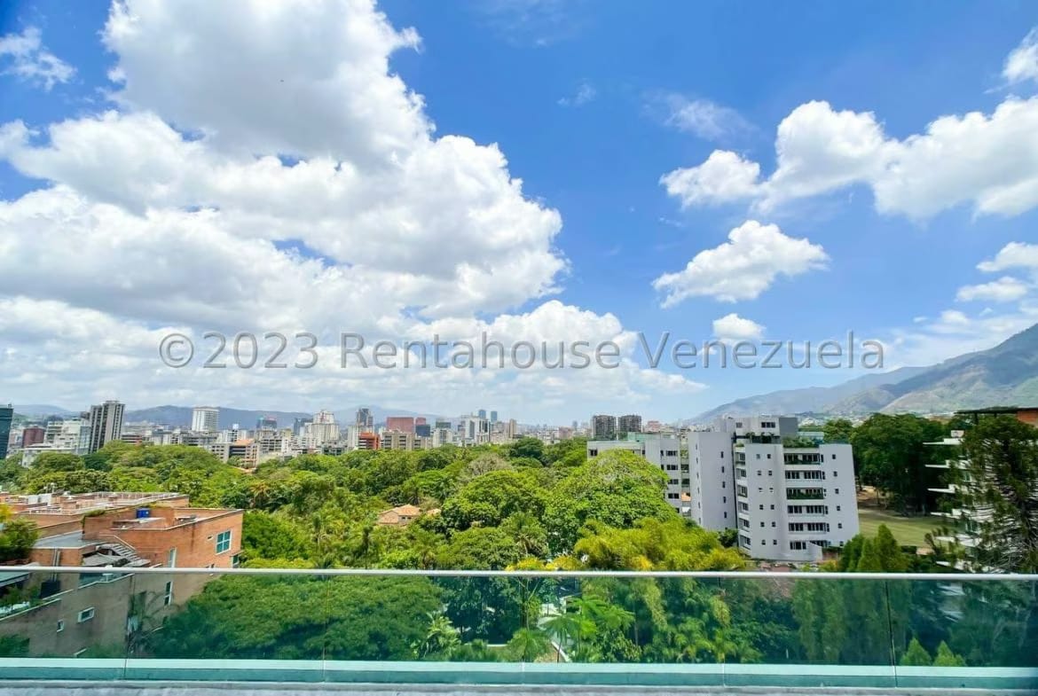 APARTAMENTO EN VENTA – ELENA MARIN NOBREGA - 5
