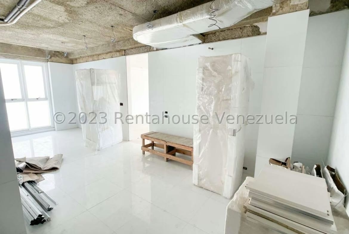 APARTAMENTO EN VENTA – ELENA MARIN NOBREGA - 6
