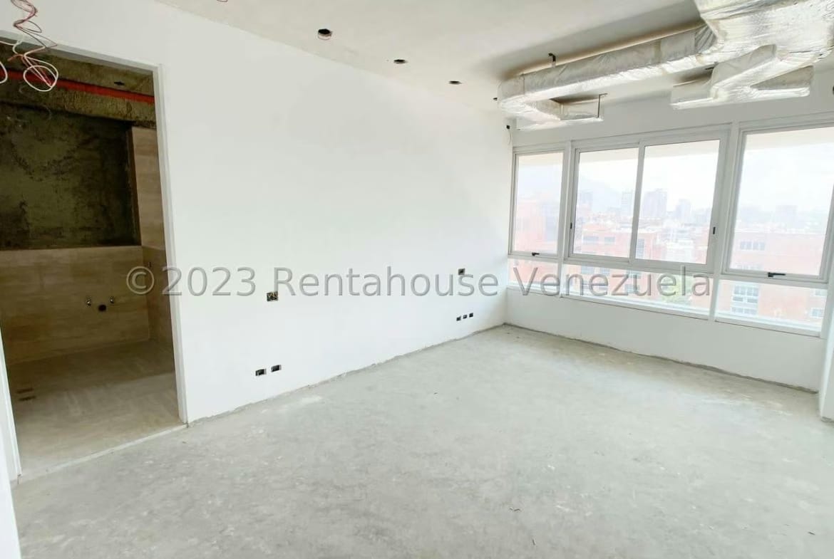 APARTAMENTO EN VENTA – ELENA MARIN NOBREGA - 7