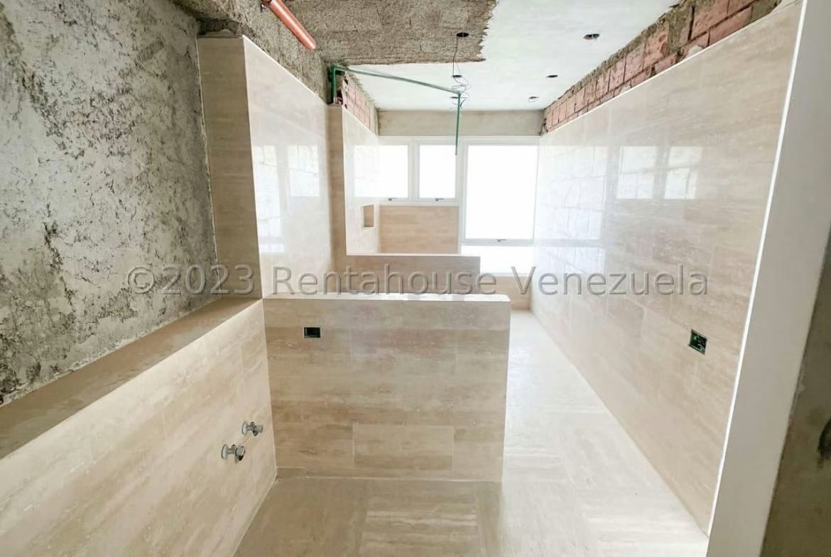 APARTAMENTO EN VENTA – ELENA MARIN NOBREGA - 8