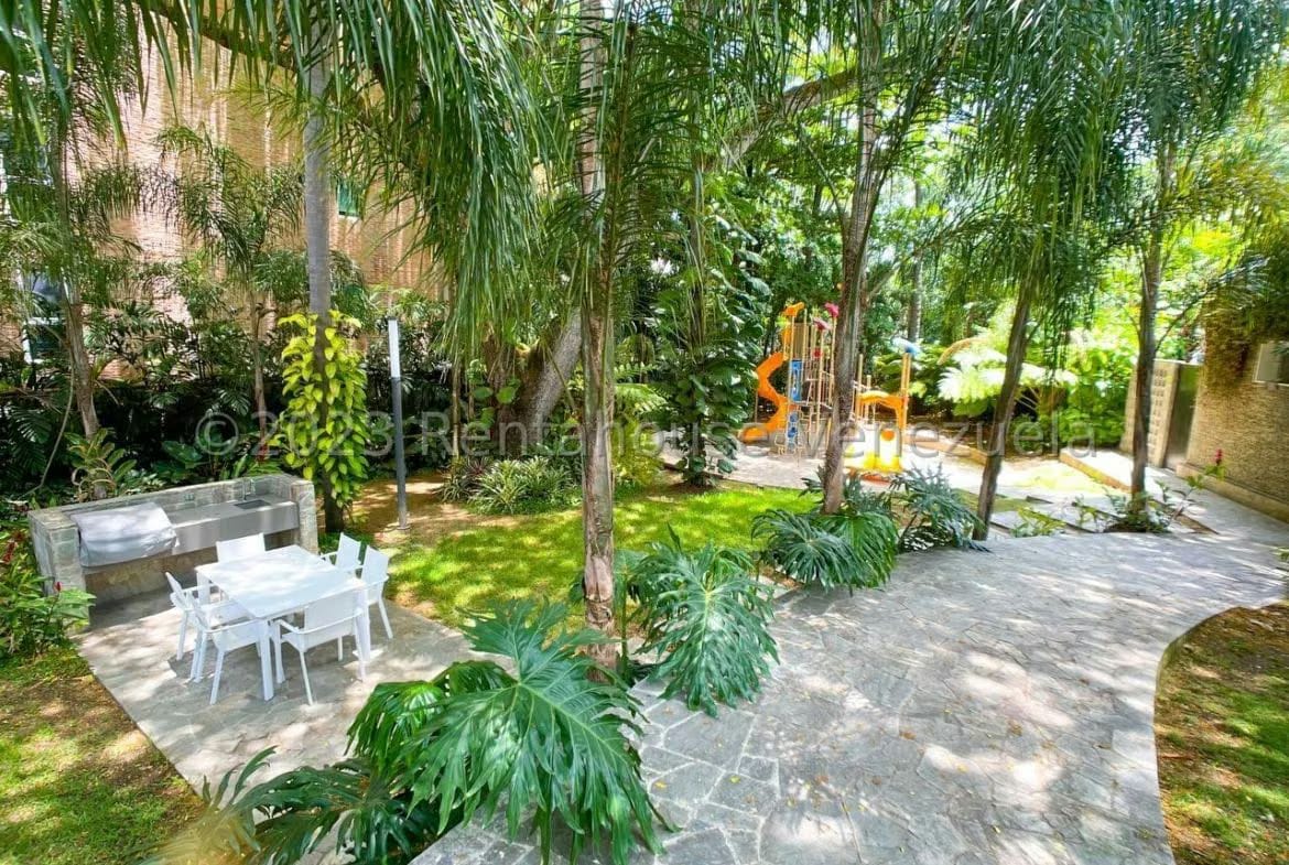 APARTAMENTO EN VENTA – ELENA MARIN NOBREGA - 10