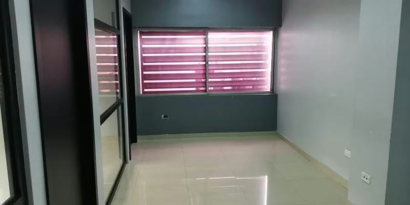 Comercial (Oficina) en Alquiler en Colinas de Bello Monte, Distrito Metropolitano - 14