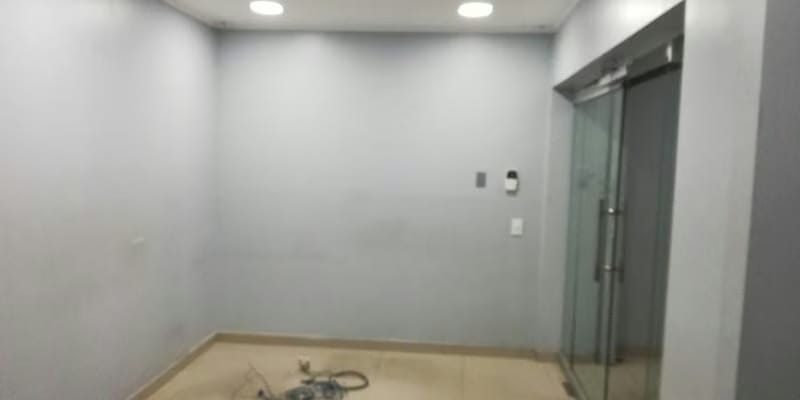Comercial (Oficina) en Alquiler en Colinas de Bello Monte, Distrito Metropolitano - 17