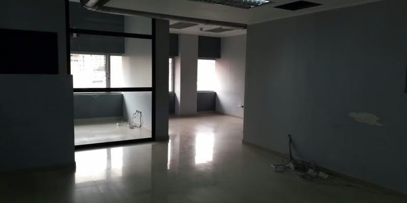Comercial (Oficina) en Alquiler en Colinas de Bello Monte, Distrito Metropolitano - 7