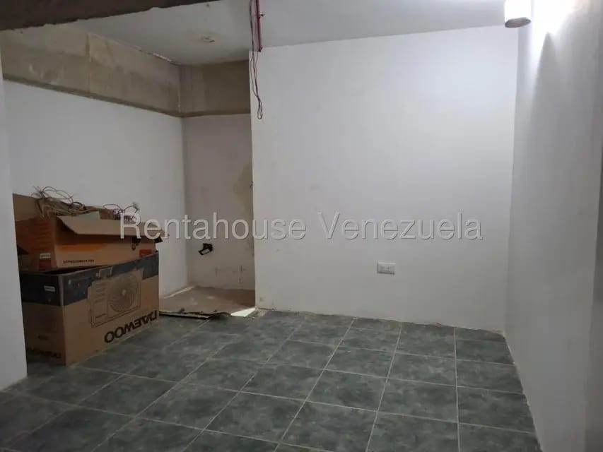 Comercial (Local Comercial) en Venta en Chacao, Distrito Metropolitano - 11