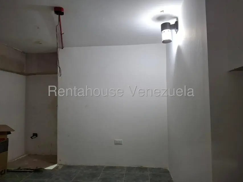 Comercial (Local Comercial) en Venta en Chacao, Distrito Metropolitano - 16