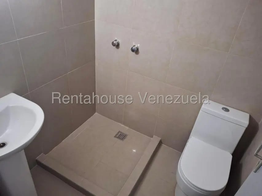 Comercial (Local Comercial) en Venta en Chacao, Distrito Metropolitano - 17