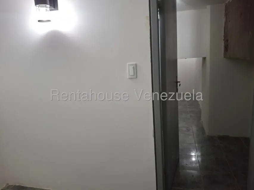 Comercial (Local Comercial) en Venta en Chacao, Distrito Metropolitano - 18