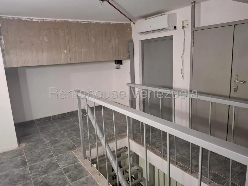 Comercial (Local Comercial) en Venta en Chacao, Distrito Metropolitano - 20