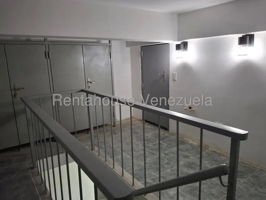 Comercial (Local Comercial) en Venta en Chacao, Distrito Metropolitano - 21