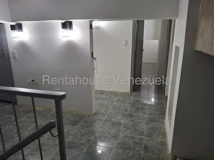 Comercial (Local Comercial) en Venta en Chacao, Distrito Metropolitano - 22