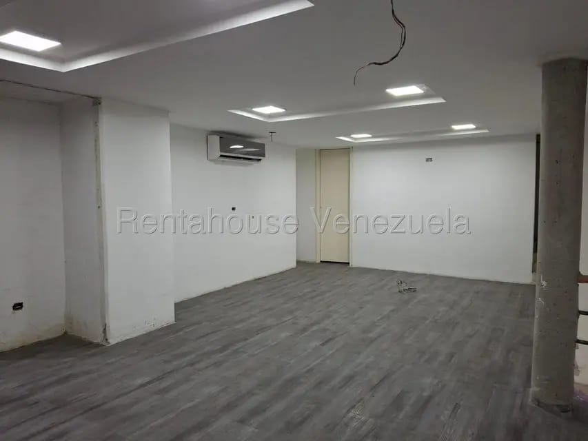 Comercial (Local Comercial) en Venta en Chacao, Distrito Metropolitano - 4