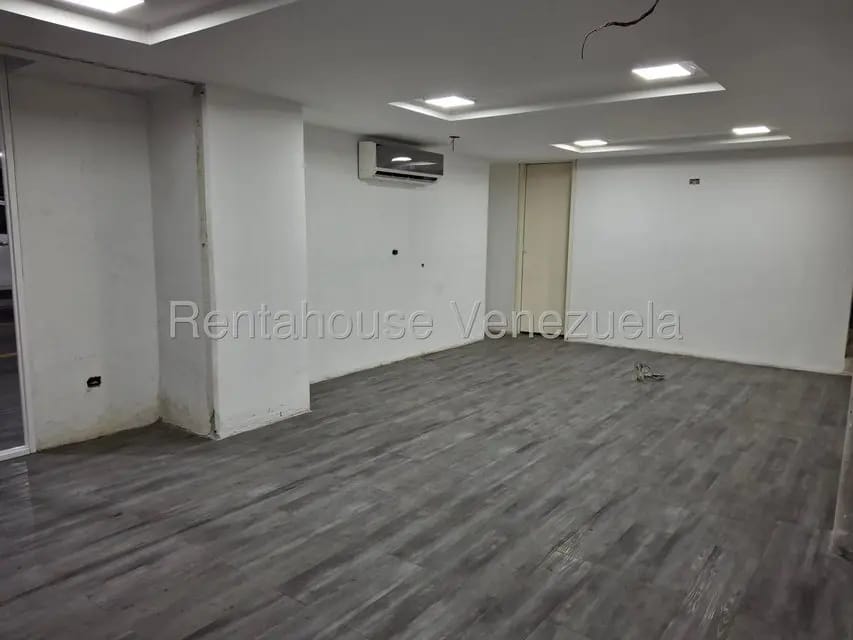 Comercial (Local Comercial) en Venta en Chacao, Distrito Metropolitano - 6