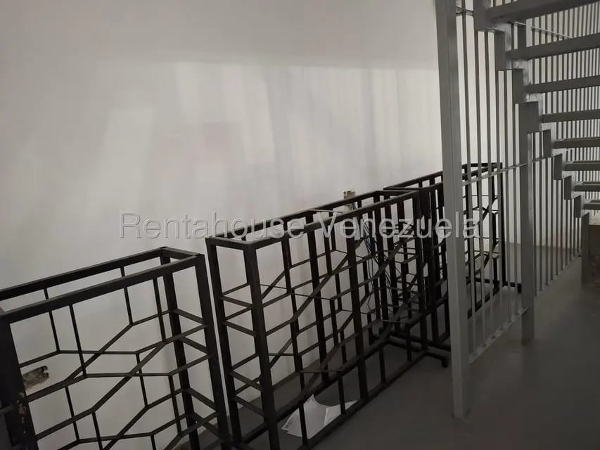 Comercial (Local Comercial) en Venta en Chacao, Distrito Metropolitano - 7