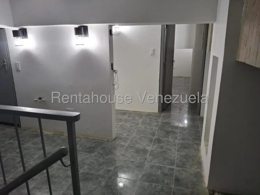 Comercial (Local Comercial) en Venta en Chacao, Distrito Metropolitano - 10