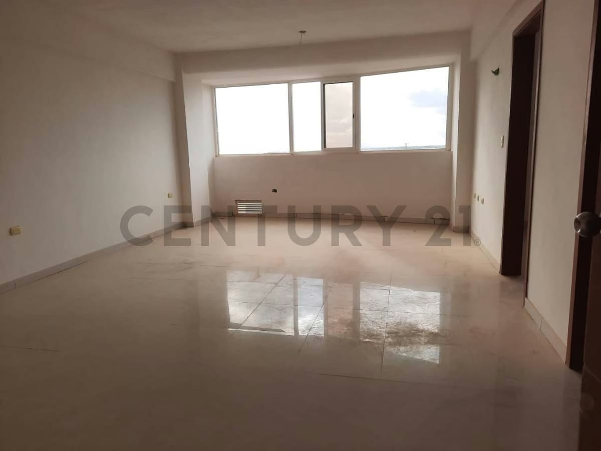 Venta de Apartamento - 2