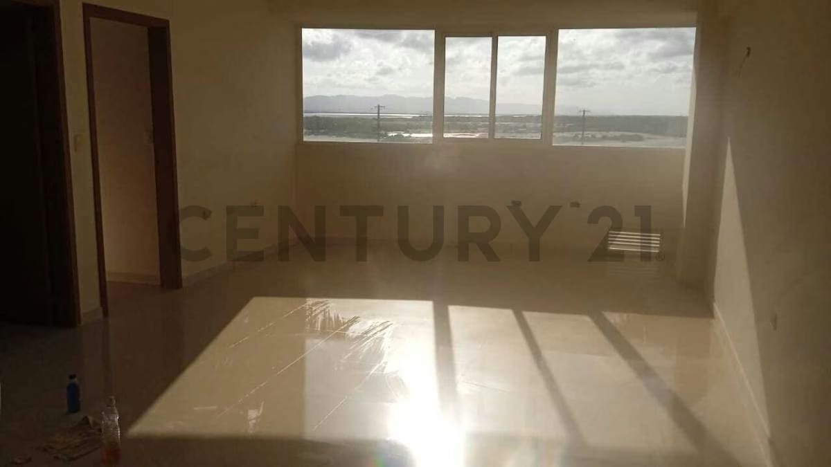 Venta de Apartamento - 3