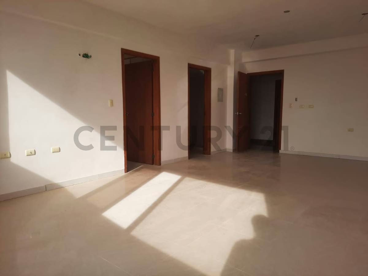 Venta de Apartamento - 4