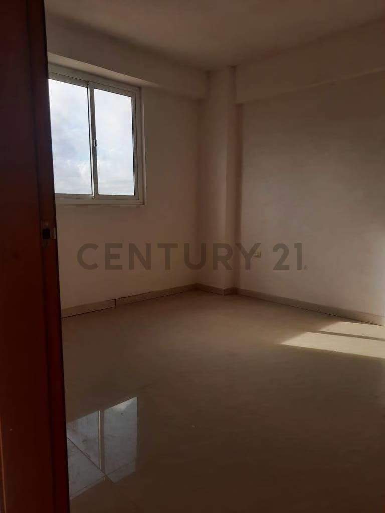 Venta de Apartamento - 5