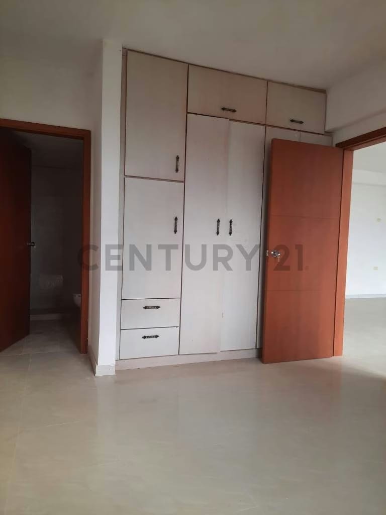 Venta de Apartamento - 6