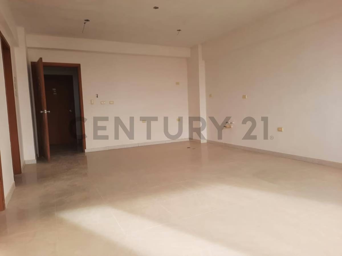 Venta de Apartamento - 7