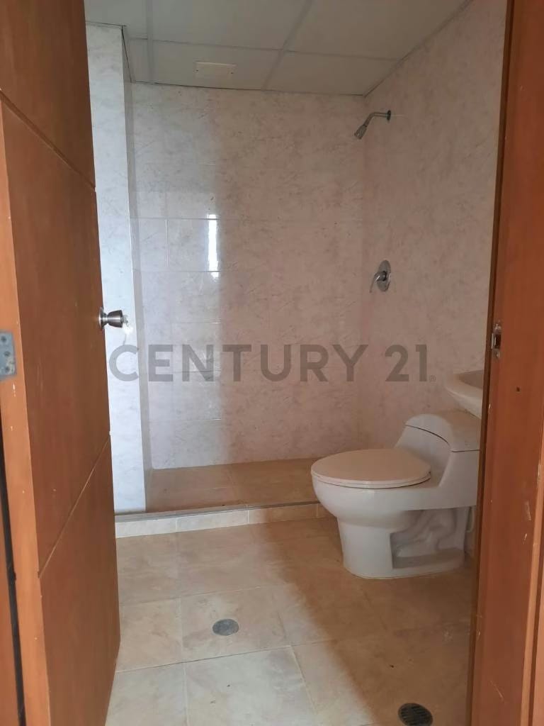 Venta de Apartamento - 8