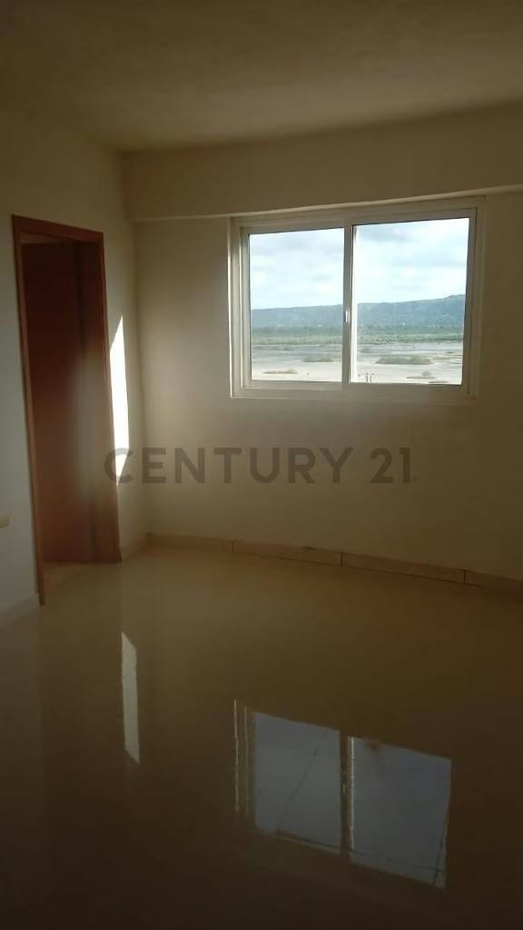 Venta de Apartamento - 9
