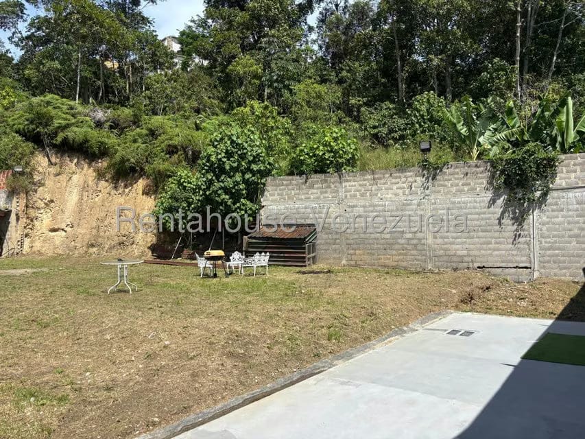 Comercial (Galpon - Deposito) en Venta en La Union, Distrito Metropolitano - 3