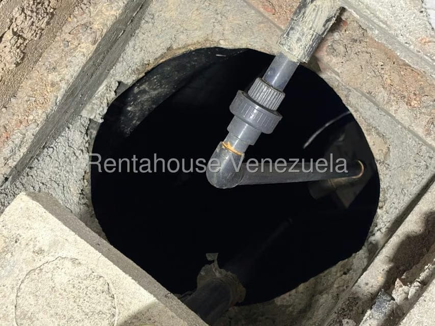 Comercial (Galpon - Deposito) en Venta en La Union, Distrito Metropolitano - 49