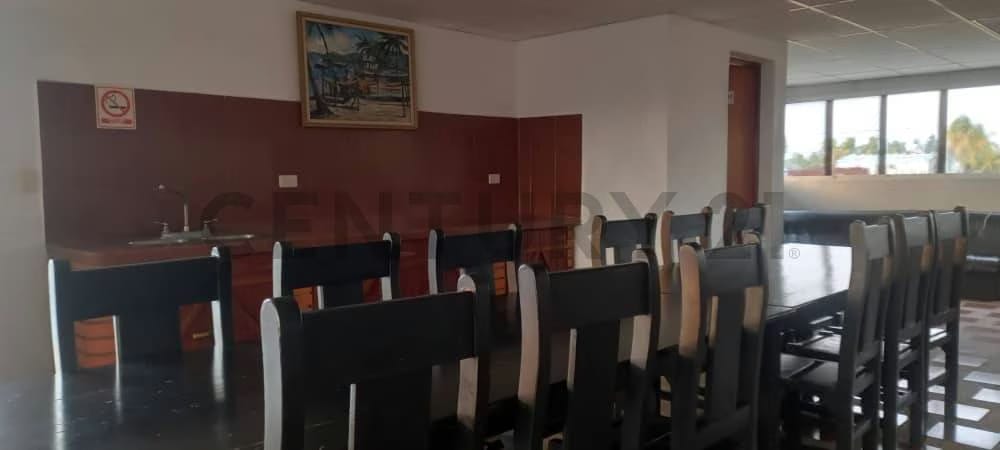 Venta de Casa Vacacional en Chichiriviche - 13