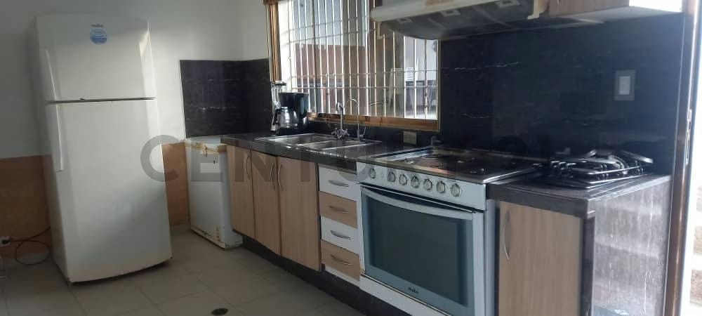 Venta de Casa Vacacional en Chichiriviche - 14