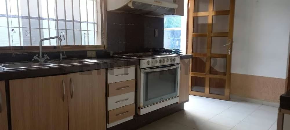 Venta de Casa Vacacional en Chichiriviche - 15
