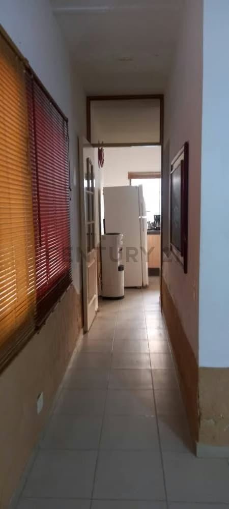 Venta de Casa Vacacional en Chichiriviche - 18