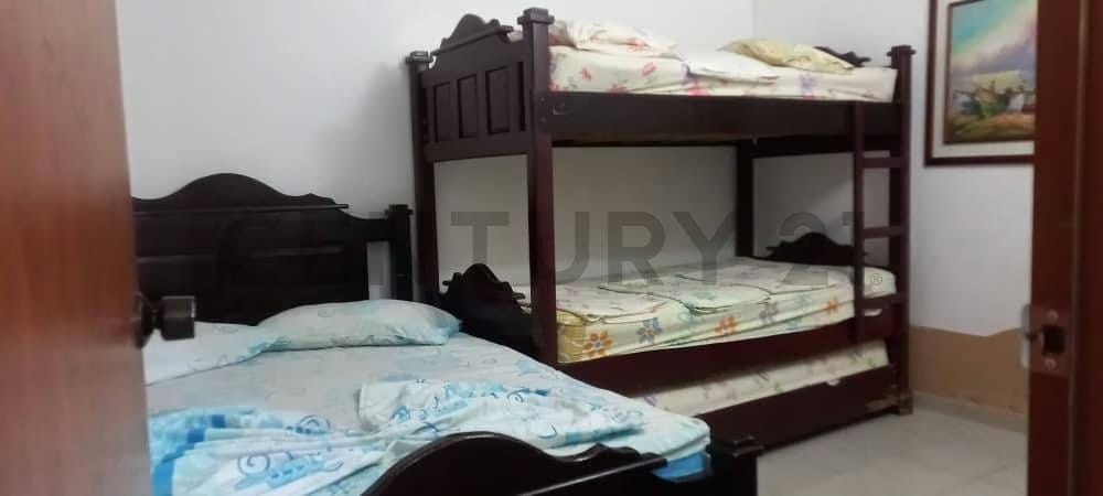 Venta de Casa Vacacional en Chichiriviche - 19