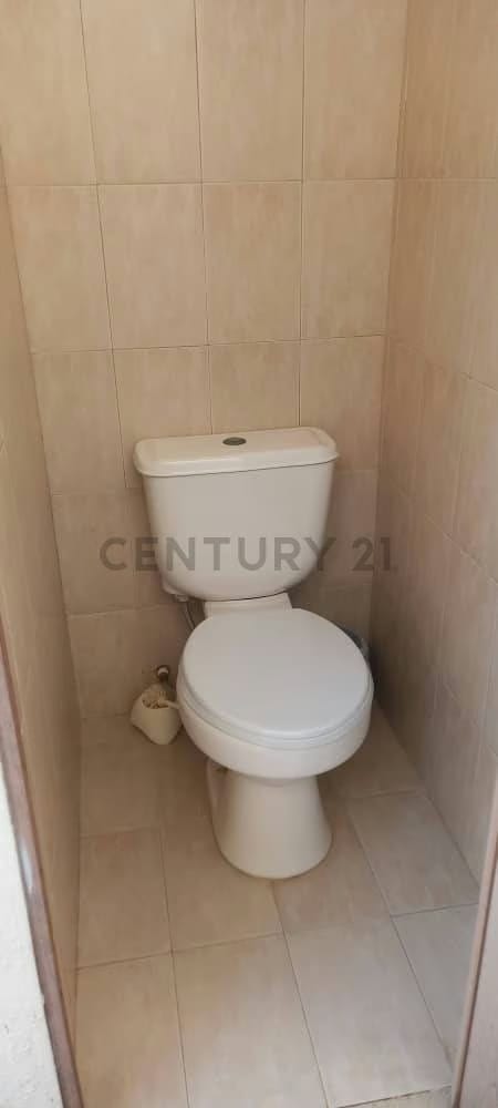 Venta de Casa Vacacional en Chichiriviche - 21