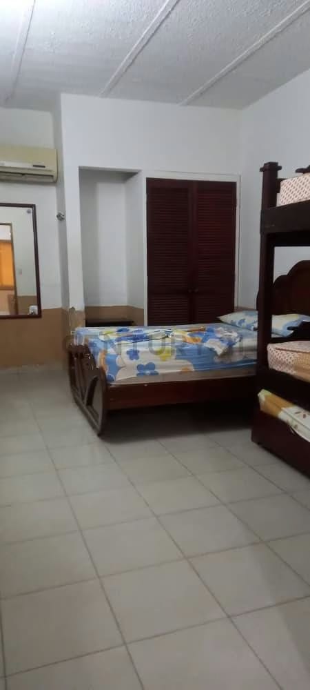 Venta de Casa Vacacional en Chichiriviche - 23