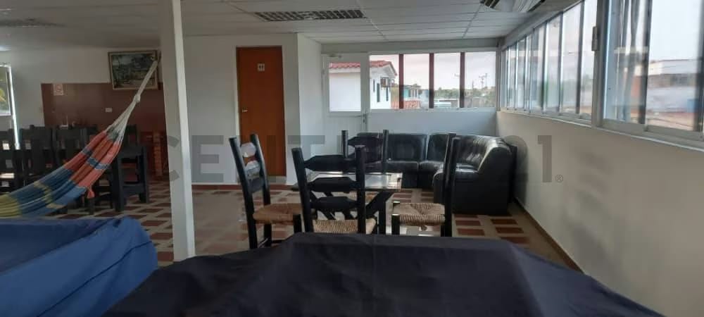 Venta de Casa Vacacional en Chichiriviche - 5