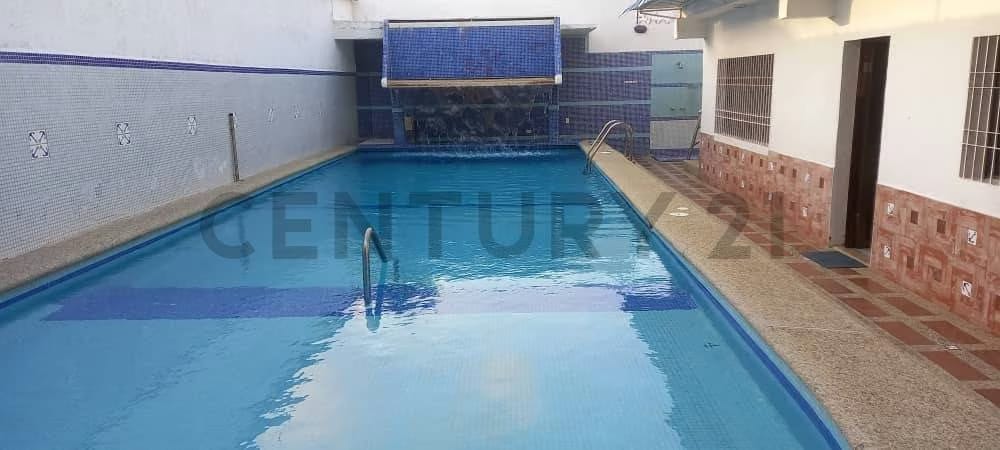 Venta de Casa Vacacional en Chichiriviche - 9