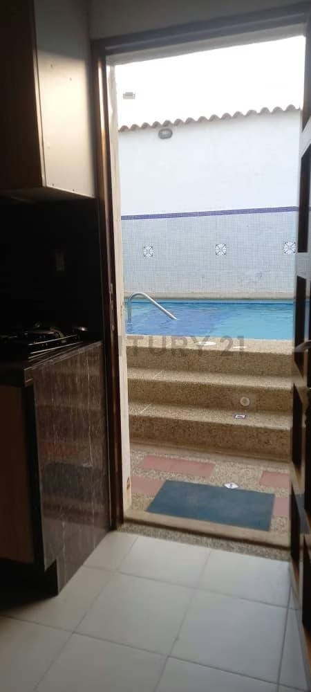 Venta de Casa Vacacional en Chichiriviche - 10