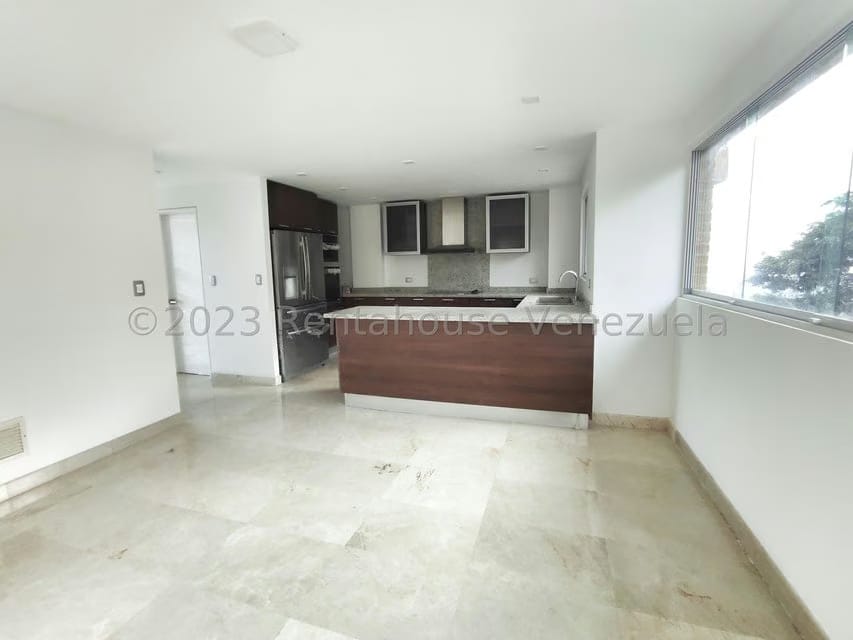 Townhouse (Multiples Niveles) en Venta en Loma Linda, Distrito Metropolitano - 7