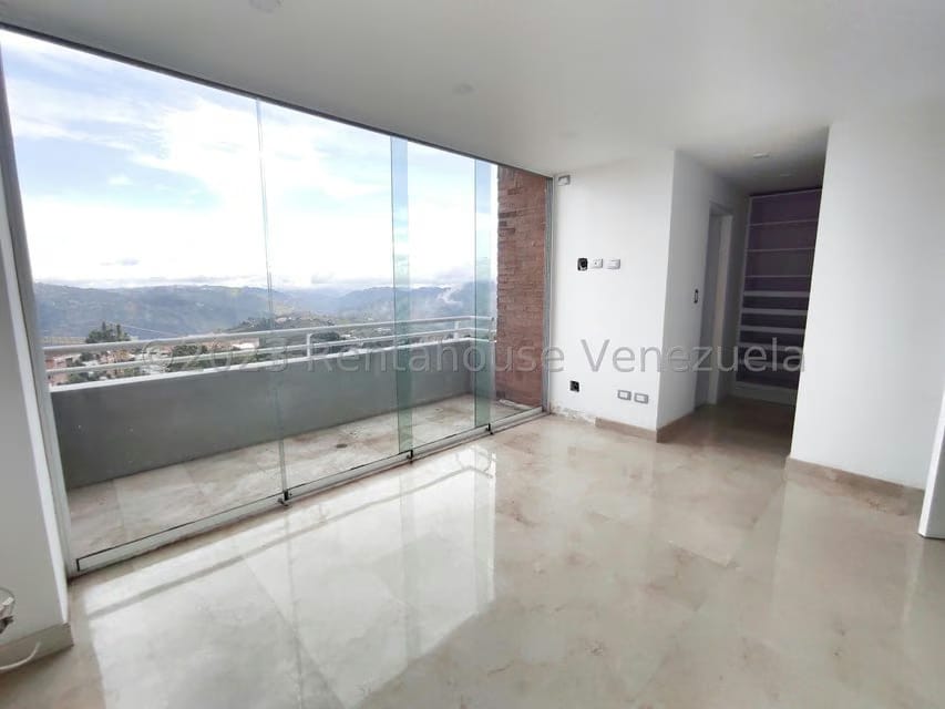 Townhouse (Multiples Niveles) en Venta en Loma Linda, Distrito Metropolitano - 10