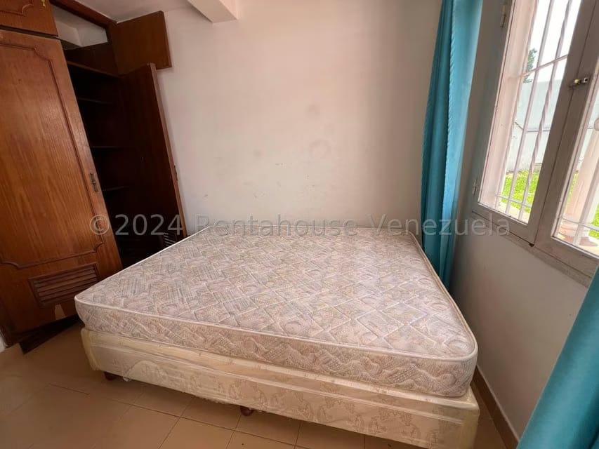 Casa (Duplex) en Venta en Los Naranjos del Cafetal, Distrito Metropolitano - 52