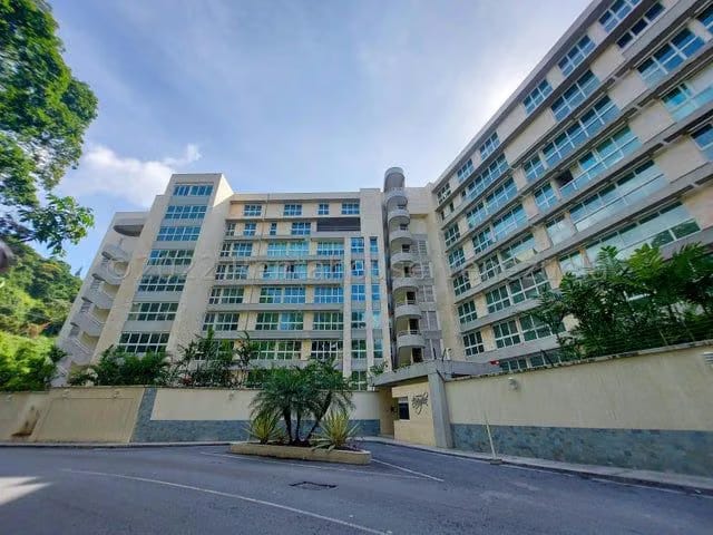 APARTAMENTO EN VENTA – ELENA MARIN NOBREGA